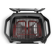 Buy Weber,Weber PULSE 1000 Black Electric Grill - Gadcet UK | UK | London | Scotland | Wales| Near Me | Cheap | Pay In 3 | Outdoor Grills