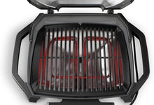 Buy Weber,Weber PULSE 1000 Black Electric Grill - Gadcet UK | UK | London | Scotland | Wales| Near Me | Cheap | Pay In 3 | Outdoor Grills