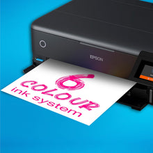 Buy Epson,Epson EcoTank ET-8550 A3+ Wi-Fi Ink Tank Photo Printer - Gadcet UK | UK | London | Scotland | Wales| Near Me | Cheap | Pay In 3 | Printers, Copiers & Fax Machines