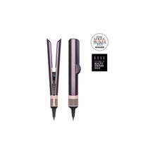Buy Dyson,Dyson Airstrait hair straightener - Jasper Plum - Gadcet UK | UK | London | Scotland | Wales| Near Me | Cheap | Pay In 3 | Hair Straighteners