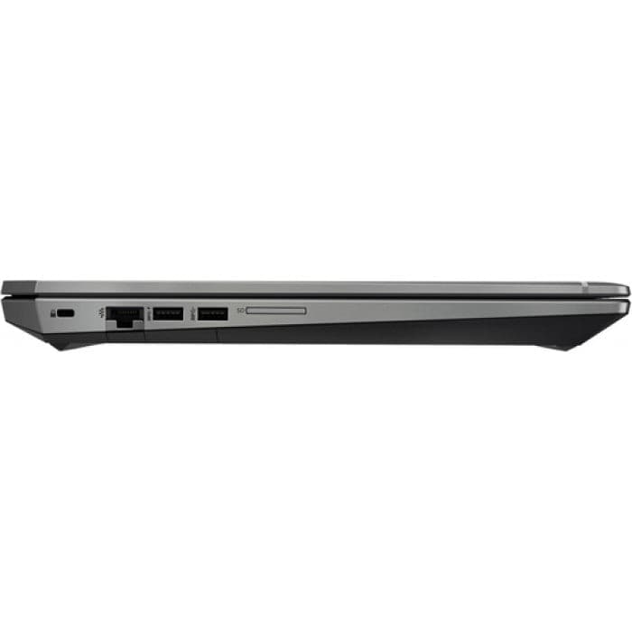 Buy HP,HP ZBook 15 - 15.6" Full HD, Intel Core i7-9850H, 32GB DDR4, 512GB SSD, NVIDIA Quadro T2000, Wi-Fi 6, Silver, Azerty - Gadcet UK | UK | London | Scotland | Wales| Ireland | Near Me | Cheap | Pay In 3 | Laptops