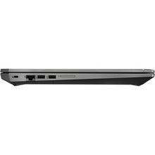 Buy HP,HP ZBook 15 - 15.6" Full HD, Intel Core i7-9850H, 32GB DDR4, 512GB SSD, NVIDIA Quadro T2000, Wi-Fi 6, Silver, Azerty - Gadcet UK | UK | London | Scotland | Wales| Ireland | Near Me | Cheap | Pay In 3 | Laptops