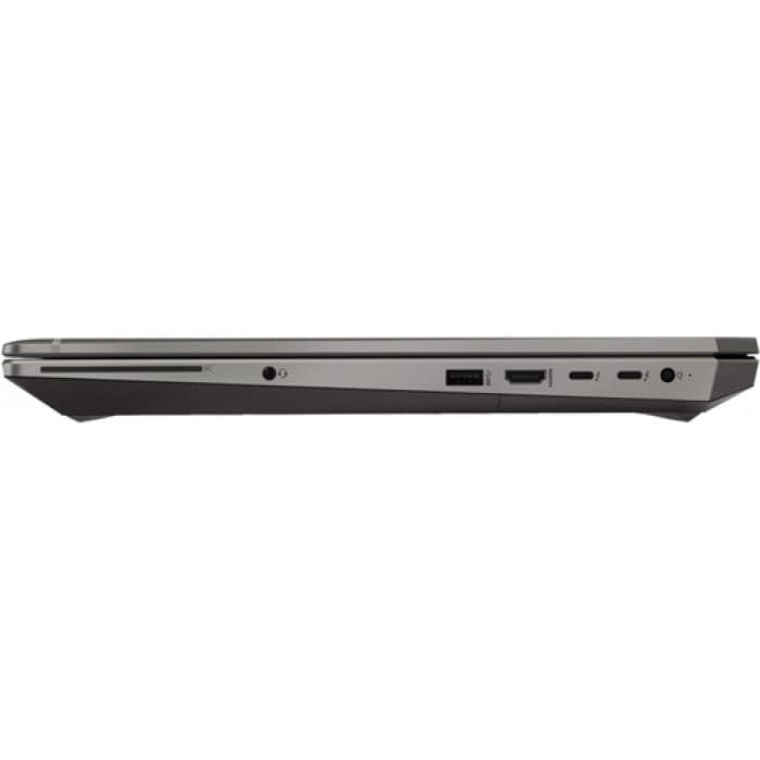 Buy HP,HP ZBook 15 - 15.6" Full HD, Intel Core i7-9850H, 32GB DDR4, 512GB SSD, NVIDIA Quadro T2000, Wi-Fi 6, Silver, Azerty - Gadcet UK | UK | London | Scotland | Wales| Ireland | Near Me | Cheap | Pay In 3 | Laptops