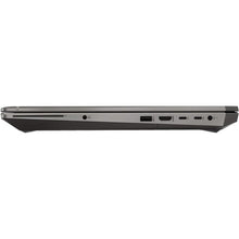 Buy HP,HP ZBook 15 - 15.6" Full HD, Intel Core i7-9850H, 32GB DDR4, 512GB SSD, NVIDIA Quadro T2000, Wi-Fi 6, Silver, Azerty - Gadcet UK | UK | London | Scotland | Wales| Ireland | Near Me | Cheap | Pay In 3 | Laptops
