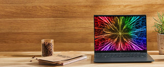 Buy HP,HP Elite Dragonfly G3 Notebook - 13 Inch - 16GB RAM - 512GB SSD -  Intel Core i7 1255U - Intel Iris Xe Graphics - Windows 11 Pro - Blue - Gadcet UK | UK | London | Scotland | Wales| Ireland | Near Me | Cheap | Pay In 3 | Laptops