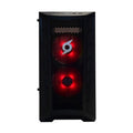 Buy Zoostorm,Zoostorm Stormforce Onyx Desktop PC AMD Ryzen 5 1TB HDD 8GB RAM RX Vega 7 - Gadcet.com | UK | London | Scotland | Wales| Ireland | Near Me | Cheap | Pay In 3 | Desktop Computers
