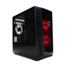 Buy Zoostorm,Zoostorm Stormforce Onyx Desktop PC AMD Ryzen 5 1TB HDD 8GB RAM RX Vega 7 - Gadcet.com | UK | London | Scotland | Wales| Ireland | Near Me | Cheap | Pay In 3 | Desktop Computers