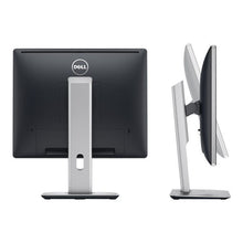 Buy ‎Dell,Dell P1914S 19 Inch Monitor - Gadcet UK | UK | London | Scotland | Wales| Near Me | Cheap | Pay In 3 | Computer Monitors