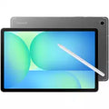 Samsung Galaxy Tab S10 FE 10.9in 256GB Wi-Fi Tablet - Grey