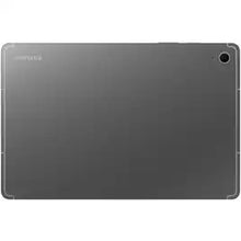 Samsung Galaxy Tab S10 FE 10.9in 256GB Wi-Fi Tablet - Grey