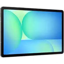 Samsung Galaxy Tab S10 FE 10.9in 256GB Wi-Fi Tablet - Grey