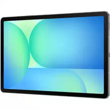 Samsung Galaxy Tab S10 FE 10.9in 256GB Wi-Fi Tablet - Grey