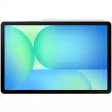 Samsung Galaxy Tab S10 FE 10.9in 256GB Wi-Fi Tablet - Grey