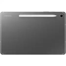 Samsung Galaxy Tab S10 FE 10.9in 256GB Wi-Fi Tablet - Grey