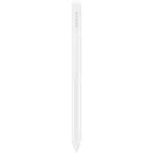 Samsung Galaxy Tab S10 FE 10.9in 256GB Wi-Fi Tablet - Grey