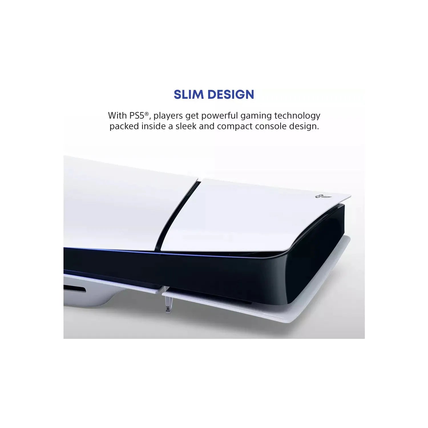 Buy PlayStation,PlayStation 5 Slim Disc Console & Astro Bot Bundle - Gadcet UK | UK | London | Scotland | Wales| Near Me | Cheap | Pay In 3 | Video Game Consoles