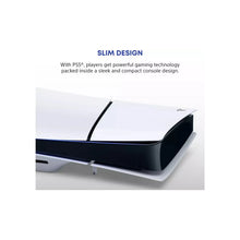 Buy PlayStation,PlayStation 5 Slim Disc Console & Astro Bot Bundle - Gadcet UK | UK | London | Scotland | Wales| Near Me | Cheap | Pay In 3 | Video Game Consoles