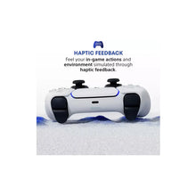 Buy PlayStation,PlayStation 5 Slim Disc Console & Astro Bot Bundle - Gadcet UK | UK | London | Scotland | Wales| Near Me | Cheap | Pay In 3 | Video Game Consoles