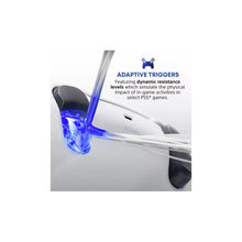 Buy PlayStation,PlayStation 5 Slim Disc Console & Astro Bot Bundle - Gadcet UK | UK | London | Scotland | Wales| Near Me | Cheap | Pay In 3 | Video Game Consoles