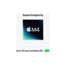 Buy Ecat Tech Ltd,APPLE MacBook Air 15" (2025) - M4, 256GB SSD, Sky Blue - Gadcet UK | UK | London | Scotland | Wales| Near Me | Cheap | Pay In 3 | Laptops