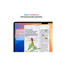 Buy Ecat Tech Ltd,APPLE MacBook Air 15" (2025) - M4, 256GB SSD, Sky Blue - Gadcet UK | UK | London | Scotland | Wales| Near Me | Cheap | Pay In 3 | Laptops
