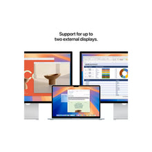 Buy Ecat Tech Ltd,APPLE MacBook Air 15" (2025) - M4, 256GB SSD, Sky Blue - Gadcet UK | UK | London | Scotland | Wales| Near Me | Cheap | Pay In 3 | Laptops