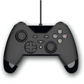 Buy GENERIC,Gioteck: WX4 Premium Wired Controller - Black - Gadcet UK | UK | London | Scotland | Wales| Ireland | Near Me | Cheap | Pay In 3 | Game Controllers