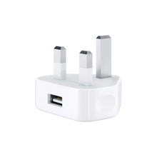 Buy Apple,Apple 5W USB Power Adapter - Gadcet UK | UK | London | Scotland | Wales| Ireland | Near Me | Cheap | Pay In 3 | Electronics Accessories