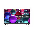 Buy LG,LG 50 Inch 50UA73006LA Smart 4K UHD HDR LED TV - Gadcet UK | UK | London | Scotland | Wales| Near Me | Cheap | Pay In 3 | Televisions