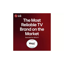 Buy LG,LG 50 Inch 50UA73006LA Smart 4K UHD HDR LED TV - Gadcet UK | UK | London | Scotland | Wales| Near Me | Cheap | Pay In 3 | Televisions