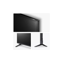Buy LG,LG 50 Inch 50UA73006LA Smart 4K UHD HDR LED TV - Gadcet UK | UK | London | Scotland | Wales| Near Me | Cheap | Pay In 3 | Televisions