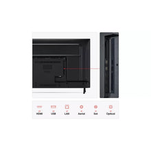 Buy LG,LG 50 Inch 50UA73006LA Smart 4K UHD HDR LED TV - Gadcet UK | UK | London | Scotland | Wales| Near Me | Cheap | Pay In 3 | Televisions