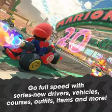 Buy Kellular Uk Trading Ltd,Nintendo Switch 2 + Mario Kart World - Gadcet UK | UK | London | Scotland | Wales| Near Me | Cheap | Pay In 3 | Video Game Consoles
