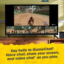 Buy Kellular Uk Trading Ltd,Nintendo Switch 2 + Mario Kart World - Gadcet UK | UK | London | Scotland | Wales| Near Me | Cheap | Pay In 3 | Video Game Consoles