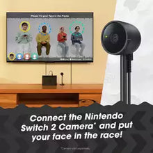 Buy Kellular Uk Trading Ltd,Nintendo Switch 2 + Mario Kart World - Gadcet UK | UK | London | Scotland | Wales| Near Me | Cheap | Pay In 3 | Video Game Consoles