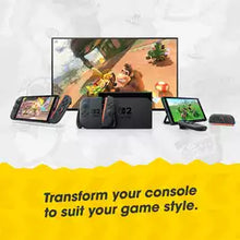 Buy Kellular Uk Trading Ltd,Nintendo Switch 2 + Mario Kart World - Gadcet UK | UK | London | Scotland | Wales| Near Me | Cheap | Pay In 3 | Video Game Consoles
