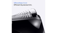 Buy Braun,Braun BT3500 Series 3 Beard Trimmer – Precision Beard & Hair Trimmer - Gadcet UK | UK | London | Scotland | Wales| Near Me | Cheap | Pay In 3 | Hair Clippers & Trimmers