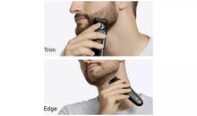 Buy Braun,Braun BT3500 Series 3 Beard Trimmer – Precision Beard & Hair Trimmer - Gadcet UK | UK | London | Scotland | Wales| Near Me | Cheap | Pay In 3 | Hair Clippers & Trimmers