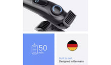 Buy Braun,Braun BT3500 Series 3 Beard Trimmer – Precision Beard & Hair Trimmer - Gadcet UK | UK | London | Scotland | Wales| Near Me | Cheap | Pay In 3 | Hair Clippers & Trimmers