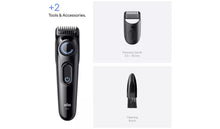 Buy Braun,Braun BT3500 Series 3 Beard Trimmer – Precision Beard & Hair Trimmer - Gadcet UK | UK | London | Scotland | Wales| Near Me | Cheap | Pay In 3 | Hair Clippers & Trimmers