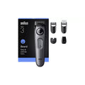 Buy Braun,Braun Series 3 Beard Trimmer BT3560 – Precision Beard & Hair Trimmer - Gadcet UK | UK | London | Scotland | Wales| Near Me | Cheap | Pay In 3 | Hair Clippers & Trimmers