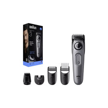Buy Braun,Braun Series 3 Beard Trimmer BT3560 – Precision Beard & Hair Trimmer - Gadcet UK | UK | London | Scotland | Wales| Near Me | Cheap | Pay In 3 | Hair Clippers & Trimmers