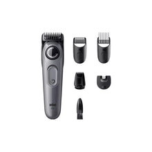 Buy Braun,Braun Series 3 Beard Trimmer BT3560 – Precision Beard & Hair Trimmer - Gadcet UK | UK | London | Scotland | Wales| Near Me | Cheap | Pay In 3 | Hair Clippers & Trimmers