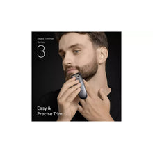 Buy Braun,Braun Series 3 Beard Trimmer BT3560 – Precision Beard & Hair Trimmer - Gadcet UK | UK | London | Scotland | Wales| Near Me | Cheap | Pay In 3 | Hair Clippers & Trimmers