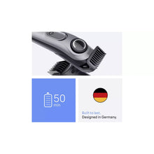 Buy Braun,Braun Series 3 Beard Trimmer BT3560 – Precision Beard & Hair Trimmer - Gadcet UK | UK | London | Scotland | Wales| Near Me | Cheap | Pay In 3 | Hair Clippers & Trimmers