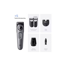 Buy Braun,Braun Series 3 Beard Trimmer BT3560 – Precision Beard & Hair Trimmer - Gadcet UK | UK | London | Scotland | Wales| Near Me | Cheap | Pay In 3 | Hair Clippers & Trimmers