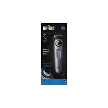 Buy Braun,Braun Series 3 Beard Trimmer BT3560 – Precision Beard & Hair Trimmer - Gadcet UK | UK | London | Scotland | Wales| Near Me | Cheap | Pay In 3 | Hair Clippers & Trimmers