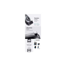 Buy Braun,Braun Series 3 Beard Trimmer BT3560 – Precision Beard & Hair Trimmer - Gadcet UK | UK | London | Scotland | Wales| Near Me | Cheap | Pay In 3 | Hair Clippers & Trimmers