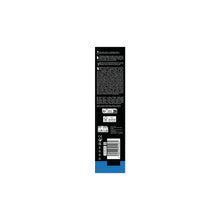 Buy Braun,Braun Series 3 Beard Trimmer BT3560 – Precision Beard & Hair Trimmer - Gadcet UK | UK | London | Scotland | Wales| Near Me | Cheap | Pay In 3 | Hair Clippers & Trimmers