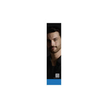Buy Braun,Braun Series 3 Beard Trimmer BT3560 – Precision Beard & Hair Trimmer - Gadcet UK | UK | London | Scotland | Wales| Near Me | Cheap | Pay In 3 | Hair Clippers & Trimmers